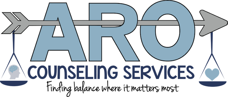 ARO Counseling Services, Holland, MI