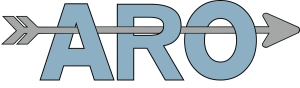 ARO Counseling Services, Holland, MI