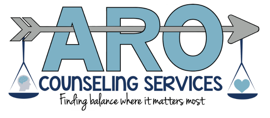 ARO Counseling Services, Holland, MI